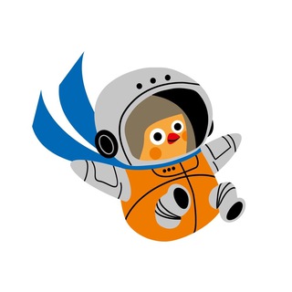 Активити парк Sky trip Пермь