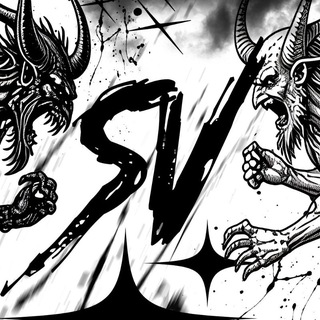 Skyvale - Майнкрафт сервер