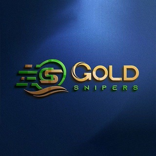 GOLD SNIPERS ®™🔰🔰
