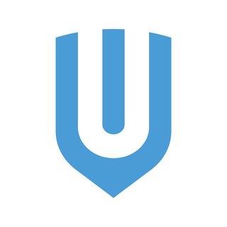 SKYWELL Россия