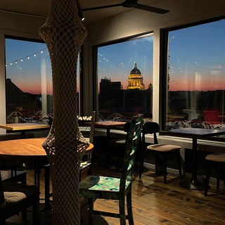 Небо и вино 🍷