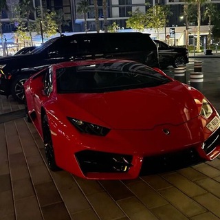 𝑯𝒖𝒓𝒂𝒄𝒂𝒏 𝑺𝒂𝒍𝒆