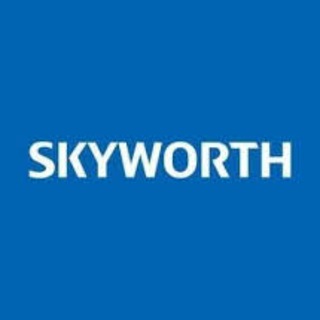 SKYWORTH в России
