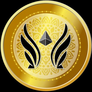 SkyX Global Official