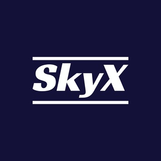 SkyX