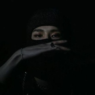 Чёрный Аркадий и арты стрей кидс