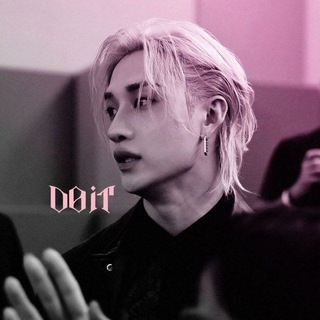 dance is life! » DanceRacha