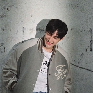 ФОТОГРАФИИ СТРЕЙ КИДС | SKZ 🍂