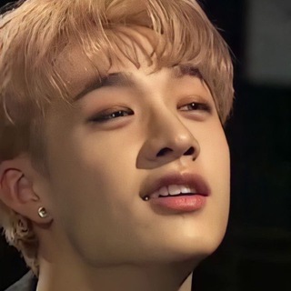 SKZ приколы 🤣