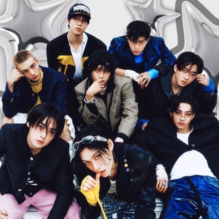 эдиты | аватарки ~ обои skz