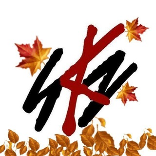 🍂🍁~K-POP_LOVE♡~🍁🍂