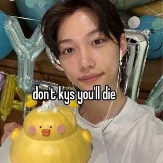 skzoo gingerbread shop