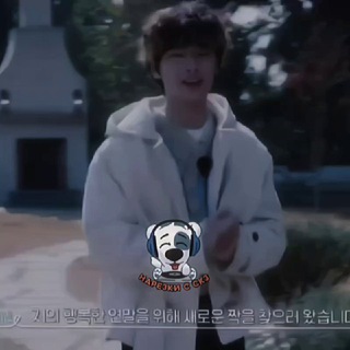 нарезки с скз