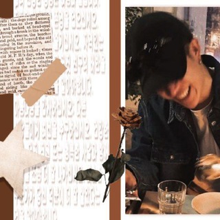 любим детей Банчана