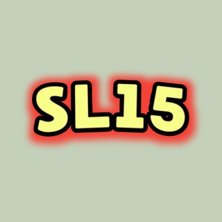 SL15