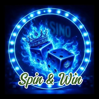 Spin & Win 🎰