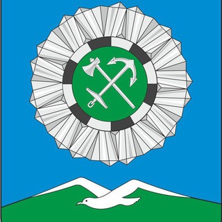 Слюдянка / Култук