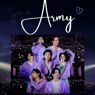 ✨✨💥Мои Слабости BTS💥✨✨