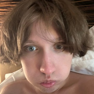 Игорь Слакер