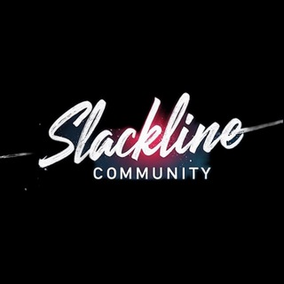 Slackline.su [RUS] слэклайн