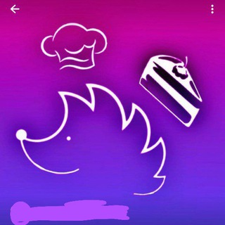 Сладкий Ёжик