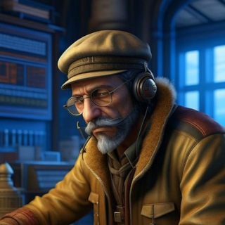 Мы тут всласть