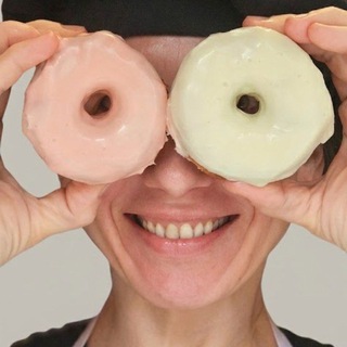 Сладкий режим/ рецепты