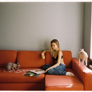 сладкий селекшн