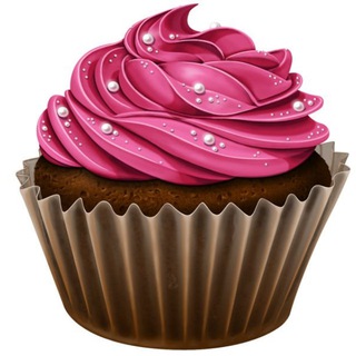 Десерты | Рецепты | Капкейки