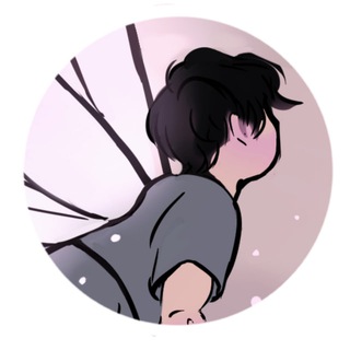 Сладкое вредно для здоровья ⊹ ࣪ ˖🤍