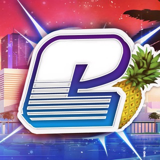 бункер свита 🌽