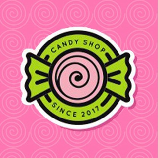 Сладости 🍬 Мира