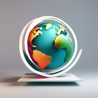 зᴇʍнᴀя ᴋᴩᴀᴄоᴛᴀ 🌅