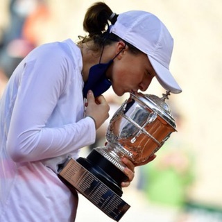 Большой шлем| Grand slam