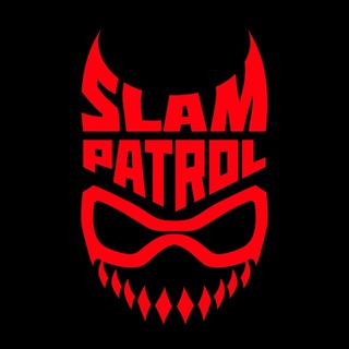 SLAM PATROL