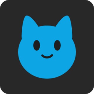 Slangly - сообщество сленга