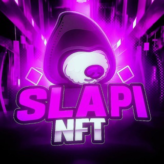 SLAPI_NFT