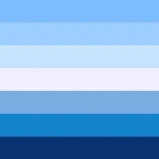 Слеш/яой/книги