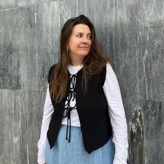 Work bestie печатает…