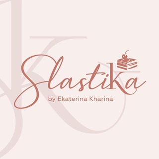 ТОРТЫ на заказ Красногорск/Нахабино, Москва и МО