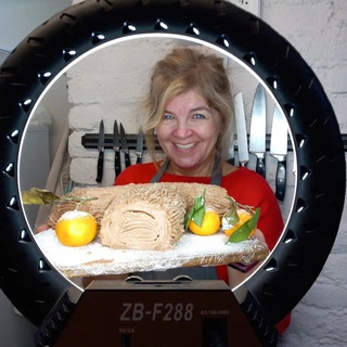 Slastyspb🎂 Торты на заказ СПб