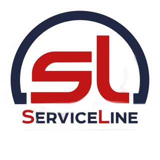 Автохимия ServiceLine | Информканал