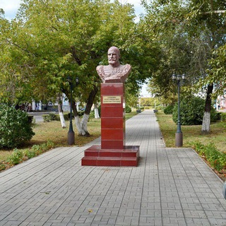 Славгород22city