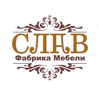 Мебель и текстиль для отелей и апартаментов