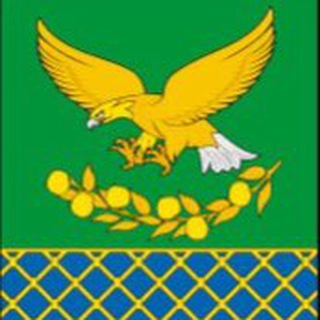 УПРАВЛЕНИЕ ОБРАЗОВАНИЯ АДМИНИСТРАЦИИ МУНИЦИПАЛЬНОГО ОБРАЗОВАНИЯ СЛАВЯНСКИЙ РАЙОН