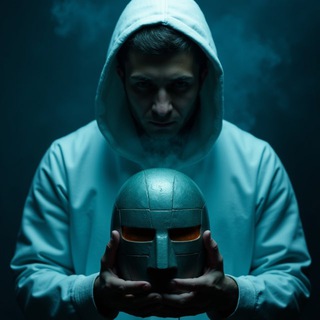 Slava Ace| На своём Вайбе