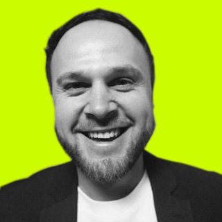 Вячеслав Алипов Путь торговли