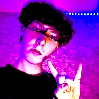 слава себаст