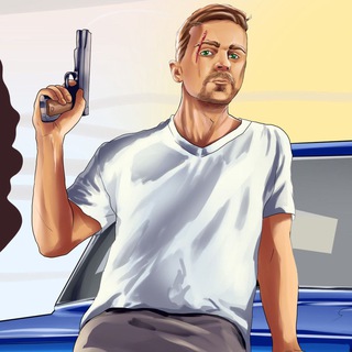 Берлога фармил 🐹