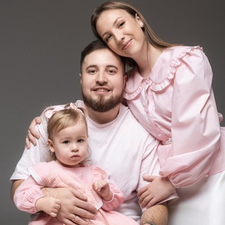 Слава+Таня=Алиса